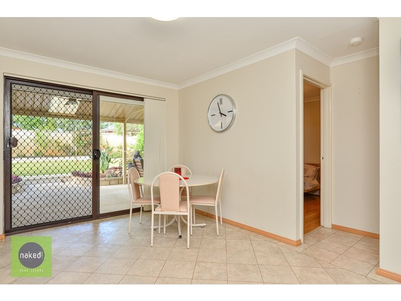 59 Wooramel Crescent, Gosnells WA 6110