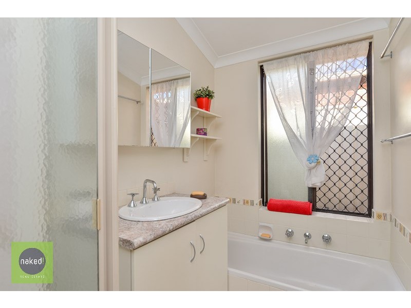 59 Wooramel Crescent, Gosnells WA 6110