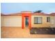 3/17 Turner Place, Kelmscott WA 6111