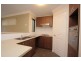 3/17 Turner Place, Kelmscott WA 6111