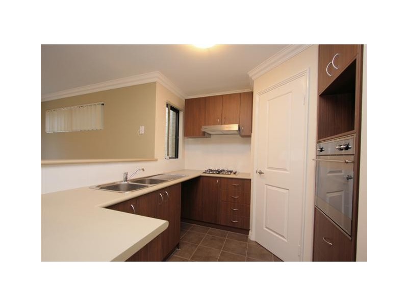 3/17 Turner Place, Kelmscott WA 6111