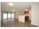 3/17 Turner Place, Kelmscott WA 6111