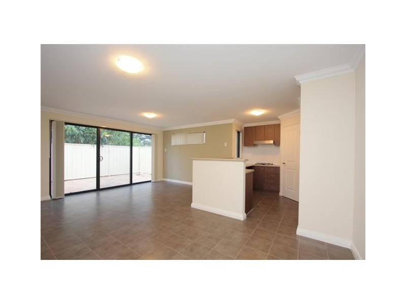 3/17 Turner Place, Kelmscott WA 6111