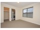 3/17 Turner Place, Kelmscott WA 6111