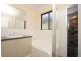 3/17 Turner Place, Kelmscott WA 6111