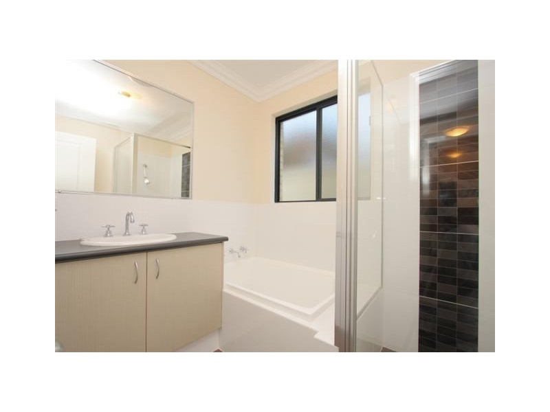 3/17 Turner Place, Kelmscott WA 6111