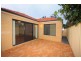3/17 Turner Place, Kelmscott WA 6111