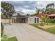 11 Savage Road, Kelmscott WA 6111