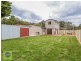 11 Savage Road, Kelmscott WA 6111
