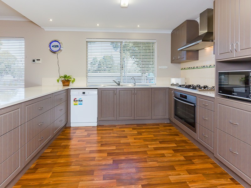 5 Oban Loop, Bedfordale WA 6112