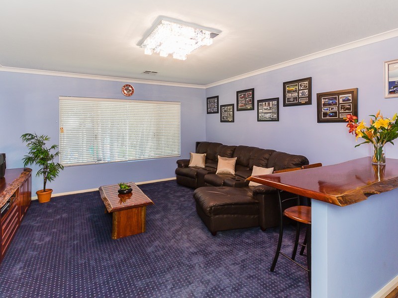 5 Oban Loop, Bedfordale WA 6112