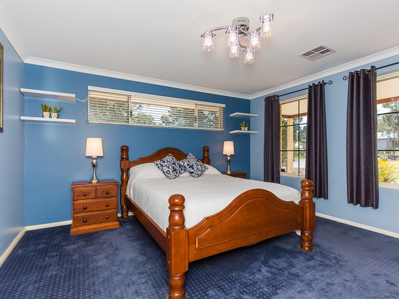 5 Oban Loop, Bedfordale WA 6112