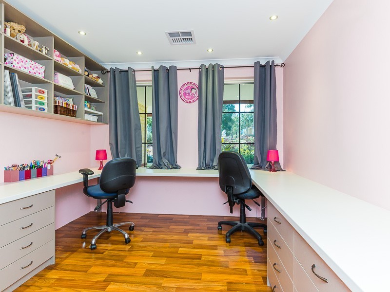 5 Oban Loop, Bedfordale WA 6112