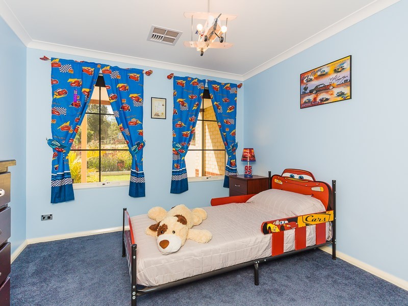 5 Oban Loop, Bedfordale WA 6112