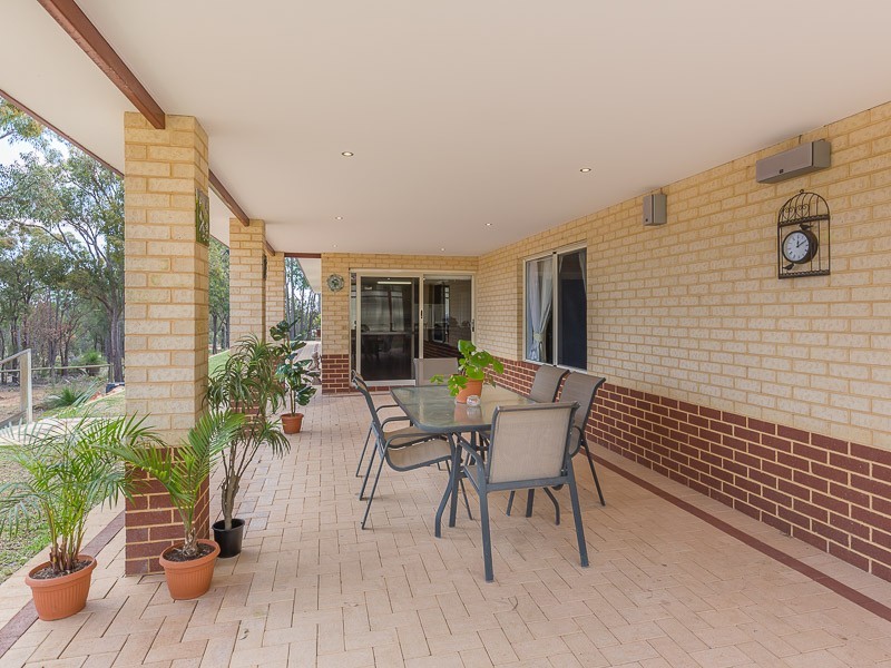 5 Oban Loop, Bedfordale WA 6112