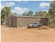 5 Oban Loop, Bedfordale WA 6112