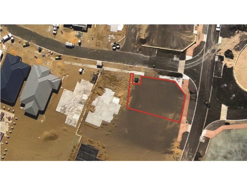 16 Welford Promenade, Southern River WA 6110