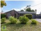 78 Mataitai Loop, Cooloongup WA 6168
