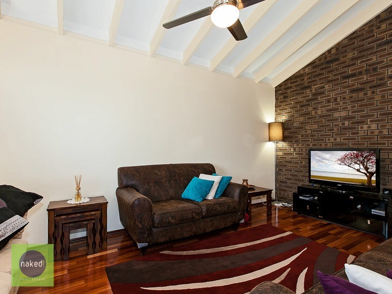 78 Mataitai Loop, Cooloongup WA 6168