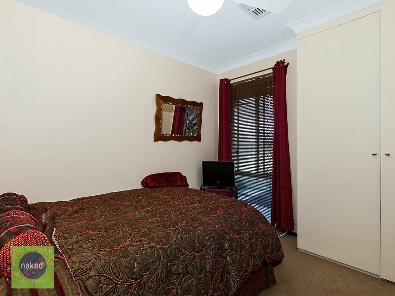 78 Mataitai Loop, Cooloongup WA 6168