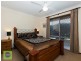 78 Mataitai Loop, Cooloongup WA 6168