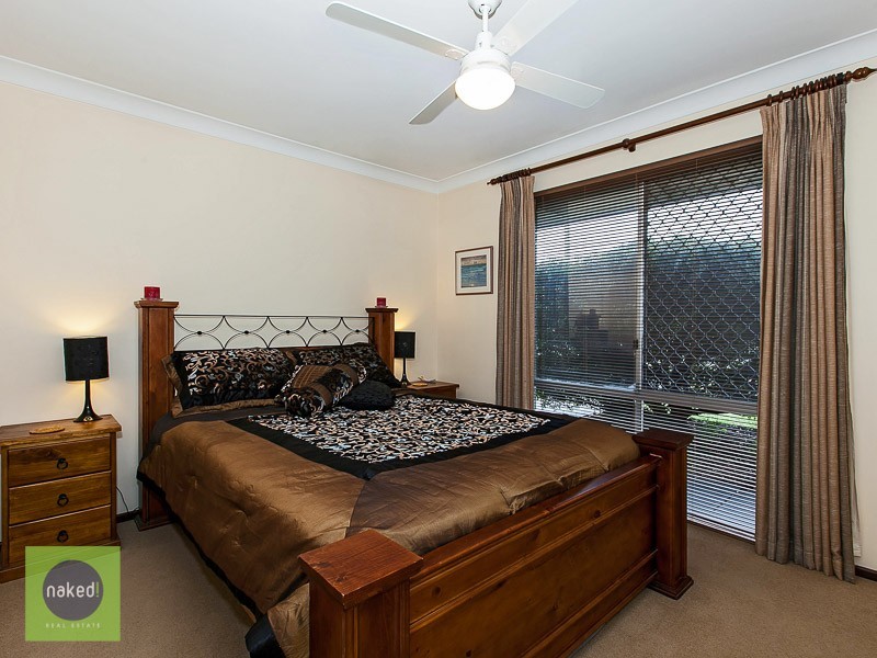 78 Mataitai Loop, Cooloongup WA 6168