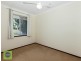 78 Mataitai Loop, Cooloongup WA 6168