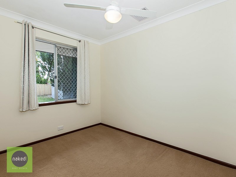 78 Mataitai Loop, Cooloongup WA 6168