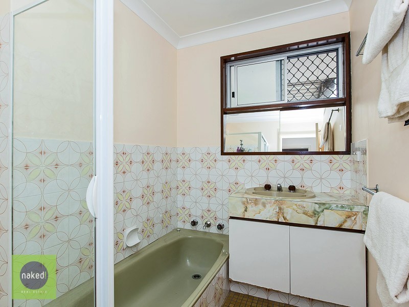78 Mataitai Loop, Cooloongup WA 6168