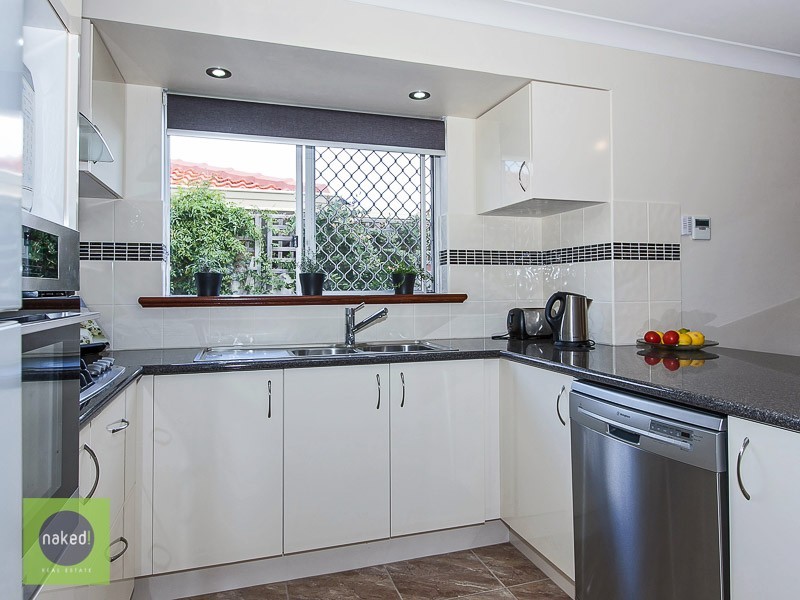 78 Mataitai Loop, Cooloongup WA 6168