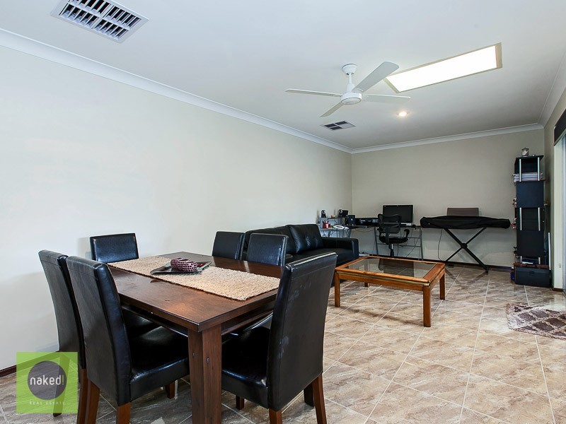 78 Mataitai Loop, Cooloongup WA 6168