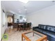78 Mataitai Loop, Cooloongup WA 6168