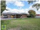 78 Mataitai Loop, Cooloongup WA 6168