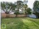 78 Mataitai Loop, Cooloongup WA 6168