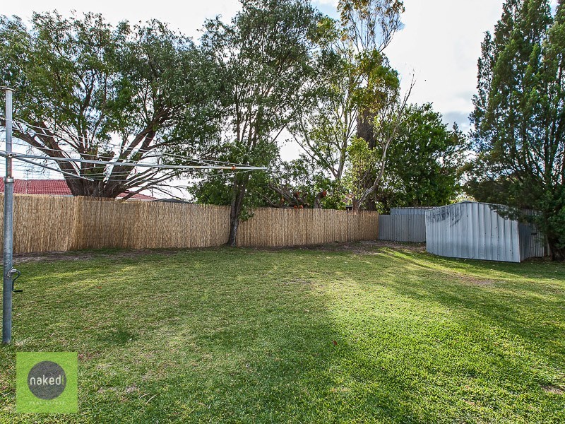 78 Mataitai Loop, Cooloongup WA 6168