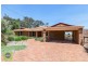 1 Narrik Court, Kelmscott WA 6111