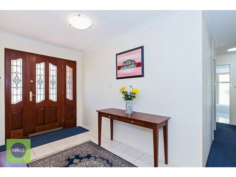 1 Narrik Court, Kelmscott WA 6111