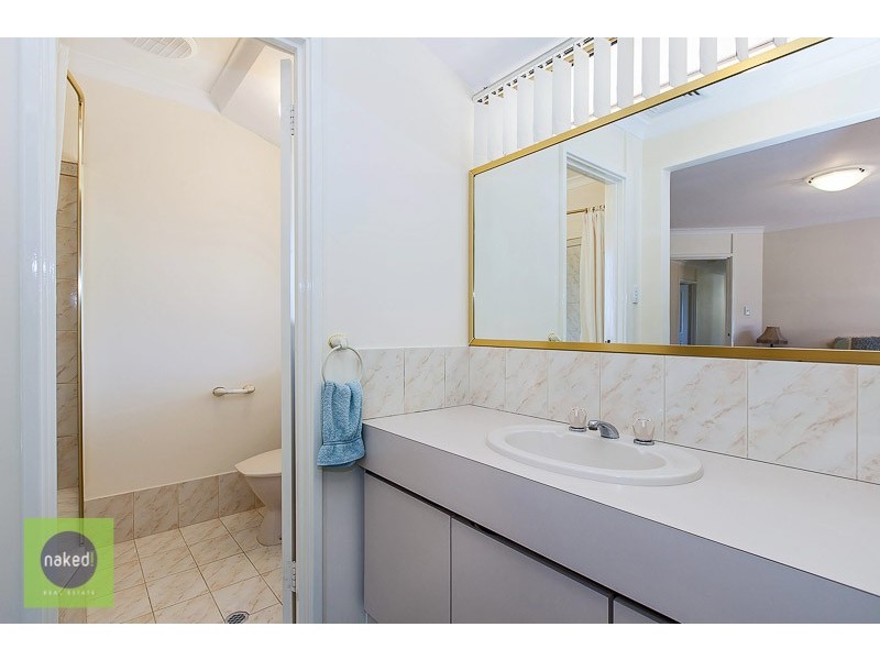 1 Narrik Court, Kelmscott WA 6111