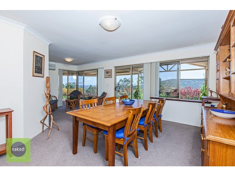 1 Narrik Court, Kelmscott WA 6111