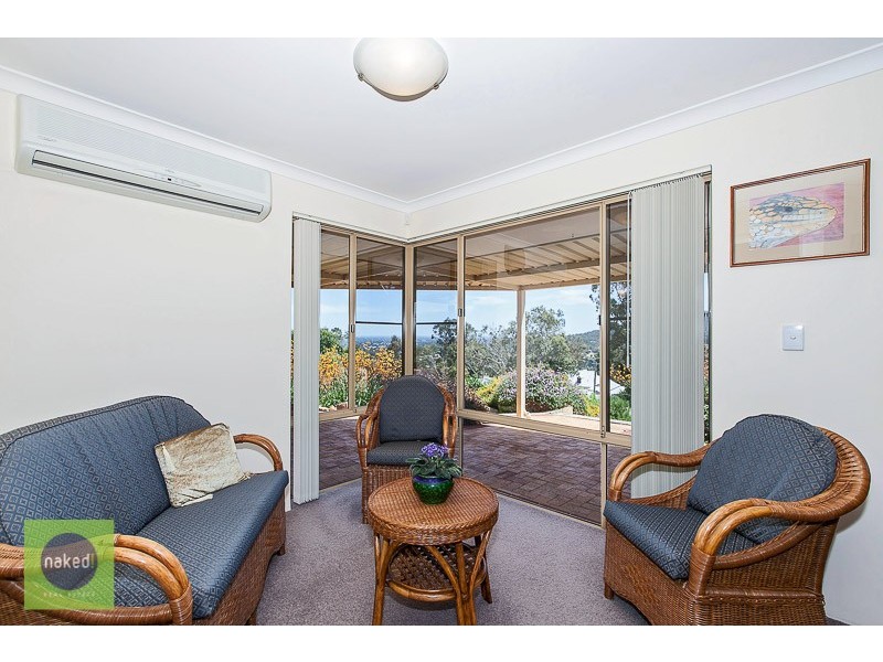 1 Narrik Court, Kelmscott WA 6111