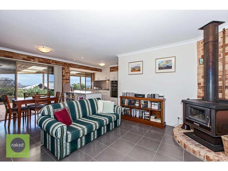 1 Narrik Court, Kelmscott WA 6111