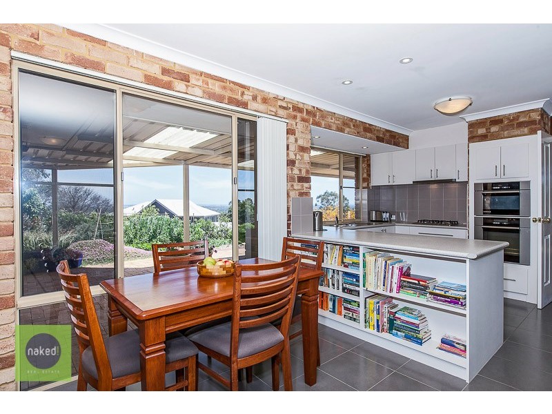 1 Narrik Court, Kelmscott WA 6111