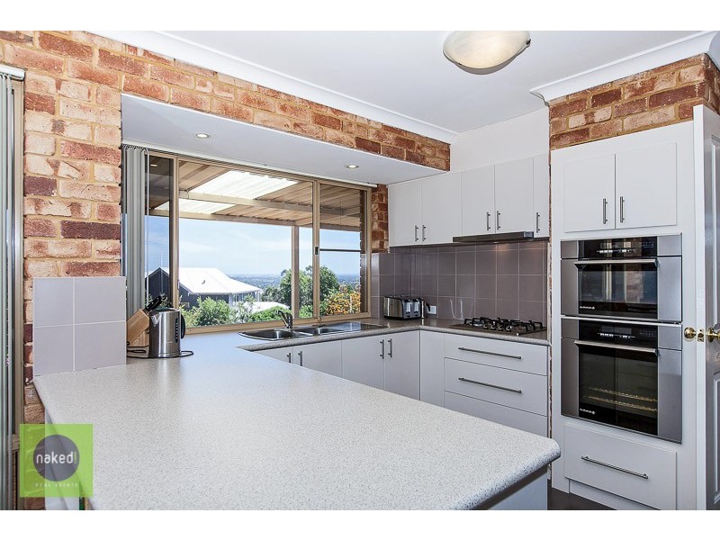 1 Narrik Court, Kelmscott WA 6111