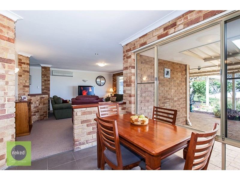 1 Narrik Court, Kelmscott WA 6111