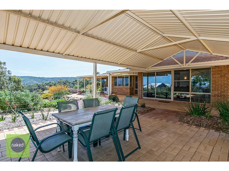 1 Narrik Court, Kelmscott WA 6111