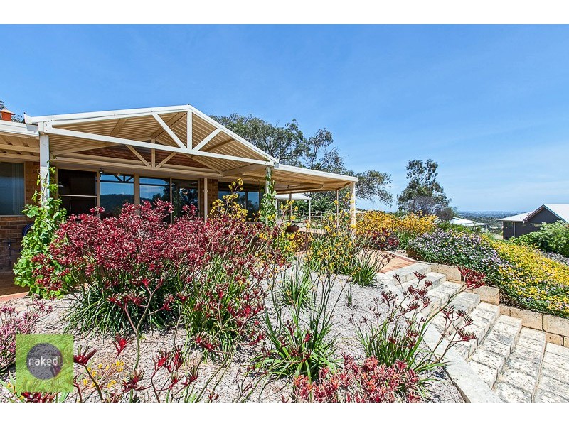 1 Narrik Court, Kelmscott WA 6111