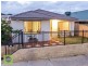 43 Silverline Bend, Bertram WA 6167