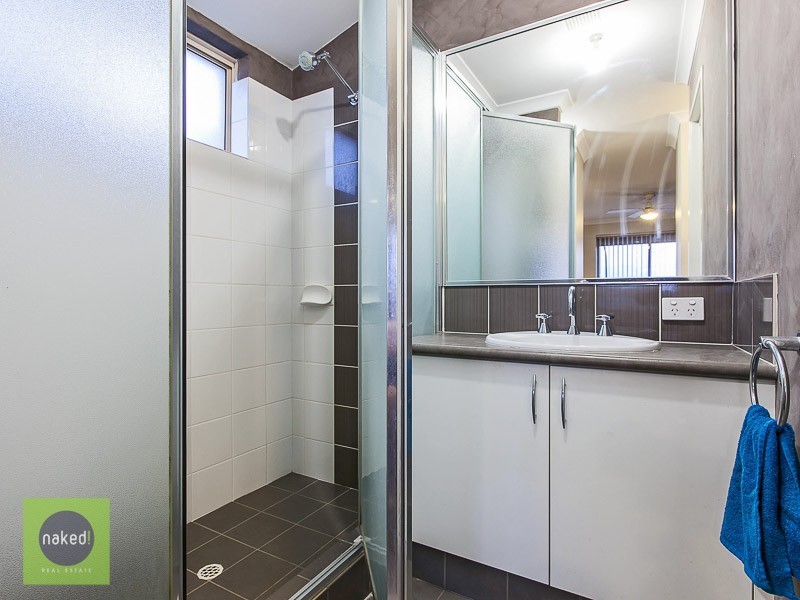 43 Silverline Bend, Bertram WA 6167