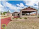 2 Brookside Avenue, Kelmscott WA 6111
