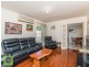 2 Brookside Avenue, Kelmscott WA 6111